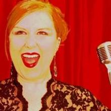 Julie James to Debut New Show at 54 Below, 3/27