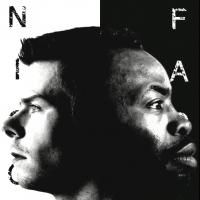 BASiC Theatre Project's NI****/FA**** Debuts at Downtown Urban Theater Festival…