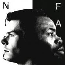BASiC Theatre Project's NI****/FA**** to Debut at Downtown Urban Theater Festival, 3/