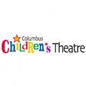 Columbus Children’s Theatre Presents The Best Christmas Pageant Ever!, 11/29-12/23