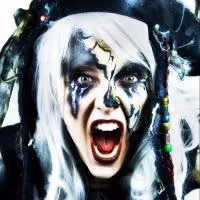 Next Fear-Eater Theatre Theme Will Be 'Caribbean' Night Tonight