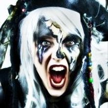 Next Fear-Eater Theatre Theme Will Be 'Caribbean' Night Tonight