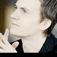 Pacific Symphony to Present RAVEL'S PIANO CONCERTO, Featuring Pianist Alexandre…