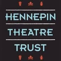 Hennepin Theatre Trust Names Fawn Bernhardt-Norvell as New Director of Development