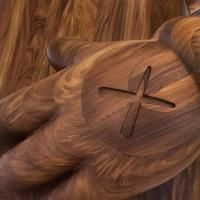 Mary Boone Gallery to Open New KAWS Exhibit, 2 Nov