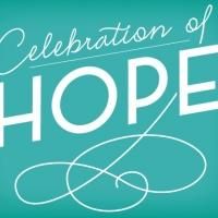 Jewish Child Care Association's Celebration of Hope: A Cocktail Reception to Benefit…