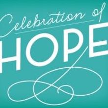 Jewish Child Care Association's Celebration of Hope: A Cocktail Reception to Benefit…