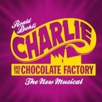 BWW Reviews: CHARLIE AND THE CHOCOLATE FACTORY, Theatre Royal Drury Lane, June 21…