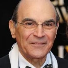 David Suchet to Star in West End's THE IMPORTANCE OF BEING EARNEST; Performances…