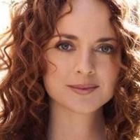Melissa Errico, SONDHEIM UNPLUGGED & More Set for 54 Below this Week
