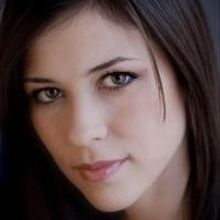 SCERA Celebrates Valentine's Day with The Moonlight Serenaders and More Tonight