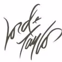 Lord & Taylor Will Host ‘Shop Smart Do Good’ Event Today, 10/30