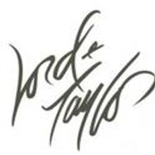 Lord & Taylor Will Host ‘Shop Smart Do Good’ Event Today, 10/30