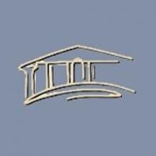 YOUNG FRANKENSTEIN Runs Now thru 4/25 at Simi Valley Cultural Arts Center