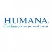 Humana Releases Free Book TRASH CANCER FOR DUMMIES
