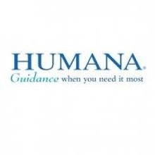 Humana Releases Free Book TRASH CANCER FOR DUMMIES
