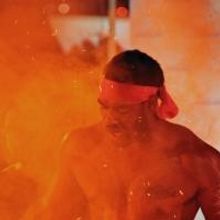 The Queensland Performing Arts Centre Confirms Dates for 2014 CLANCESTRY Festival; Ru