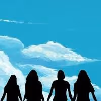 THIS IS TREATMENT Staged Reading Set for Right Turn This Weekend