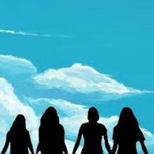 THIS IS TREATMENT Staged Reading Set for Right Turn, 5/9-10