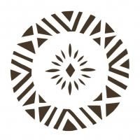 Fiji Airways And Etihad Airways Sign Groundbreaking Interline Agreement