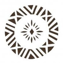 Fiji Airways And Etihad Airways Sign Groundbreaking Interline Agreement