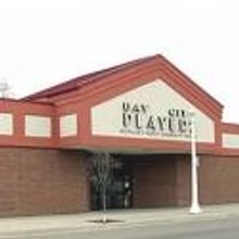 Bay City Players Recognizes Volunteers As Season 95 Begins