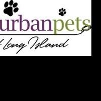 Long Island Dog Walkers, Suburban Pets Offers Tips on Why to Hire a Dog Walker