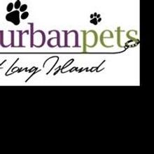 Long Island Dog Walkers, Suburban Pets Offers Tips on Why to Hire a Dog Walker