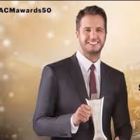 Luke Bryan & More Set for ACM PRESENTS: SUPERSTAR DUETS on CBS Tonight