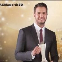 Luke Bryan & More Set for ACM PRESENTS: SUPERSTAR DUETS on CBS Tonight