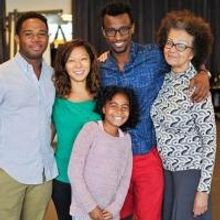 LCT3's BROWNSVILLE SONG Begins Previews this Weekend