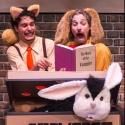 Photo Flash: A.D. Players Opens BUNNICULA Today, 10/23