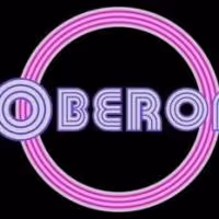 Oberon Adds THE BIG QUIZ THING, MORTIFIED & More to Fall Lineup
