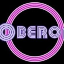 Oberon Adds THE BIG QUIZ THING, MORTIFIED & More to Fall Lineup