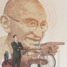 Gary Burnison Releases LEAD