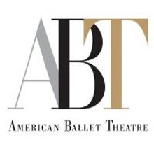American Ballet Theatre Offers “VIP Sweet Seats” for All Performances of THE NUTC