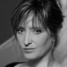 Janet Planet Plays the Metropolitan Room, Now thru 3/16