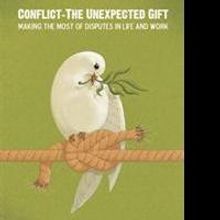 Hamilton, Seaman, Gee and Freeman Co-Author New Book