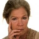 South Coast Repertory Presents HOW TO WRITE A NEW BOOK FOR THE BIBLE, 10/19-11/18