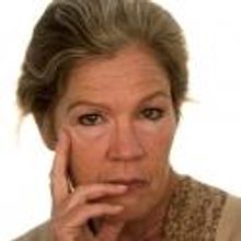 South Coast Repertory Presents HOW TO WRITE A NEW BOOK FOR THE BIBLE, 10/19-11/18