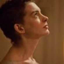 Why LES MISERABLES Brought Tears to My Eyes