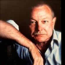 Theatre Royal to Host Farewell to Jon Ewing, 28 April