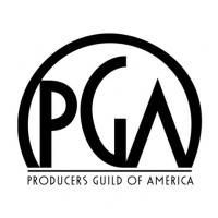 Producers Guild of American Honors Mark Gordon with 2015 Norman Lear Achievement Award Tonight