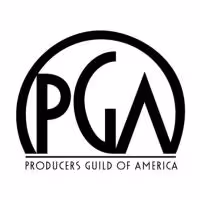 Producers Guild of American Honors Mark Gordon with 2015 Norman Lear Achievement…