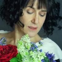 The Harold Green Jewish Theatre Will Present 'BELLA: THE COLOUR OF LOVE' In October