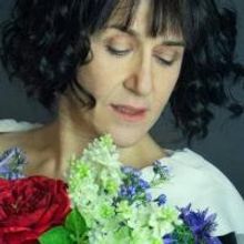 The Harold Green Jewish Theatre Will Present 'BELLA: THE COLOUR OF LOVE' In October