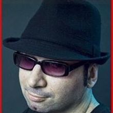 Maddog Mattern Headlines April 19 Comedy Night at Planting Fields, Oyster Bay