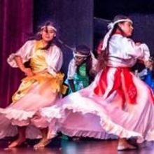 11th Annual CubaCaribe Festival of Dance & Music Apr 9-26
