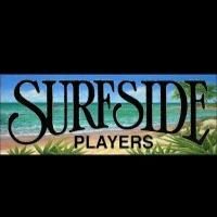 FIVE WOMEN WEARING THE SAME DRESS, SHOUT! and More Set for Surfside Players' 2013-14…