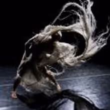 Segerstrom Center Announces Programming for Trey McIntyre Project, 11/23-25